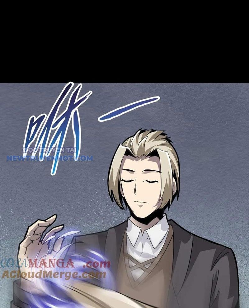 Chapter 18