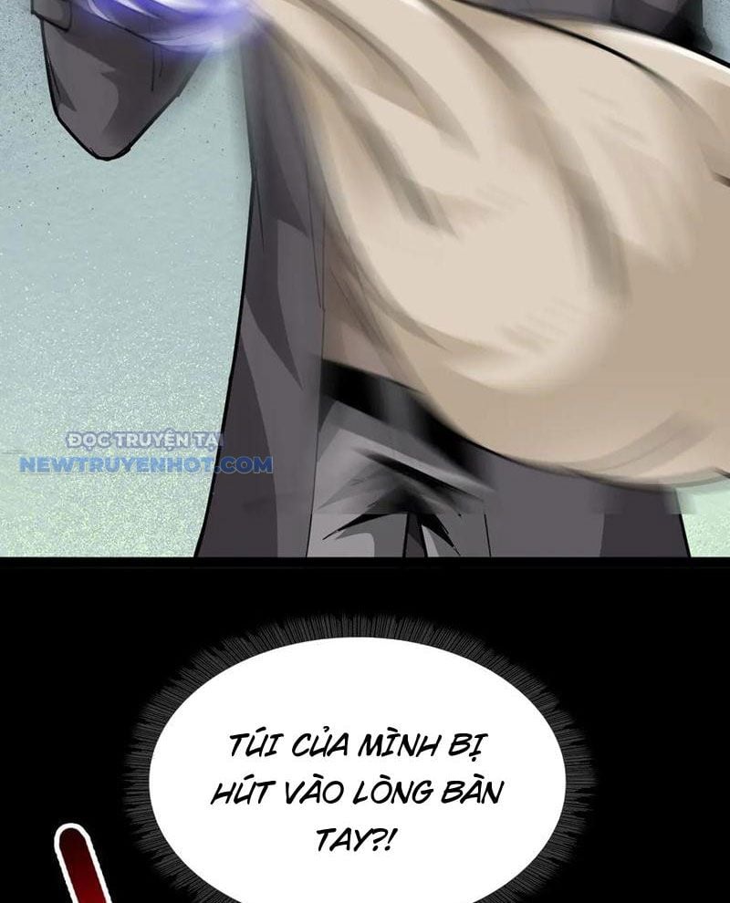 Chapter 18