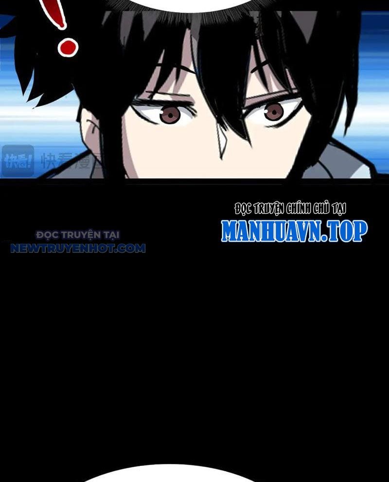 Chapter 18