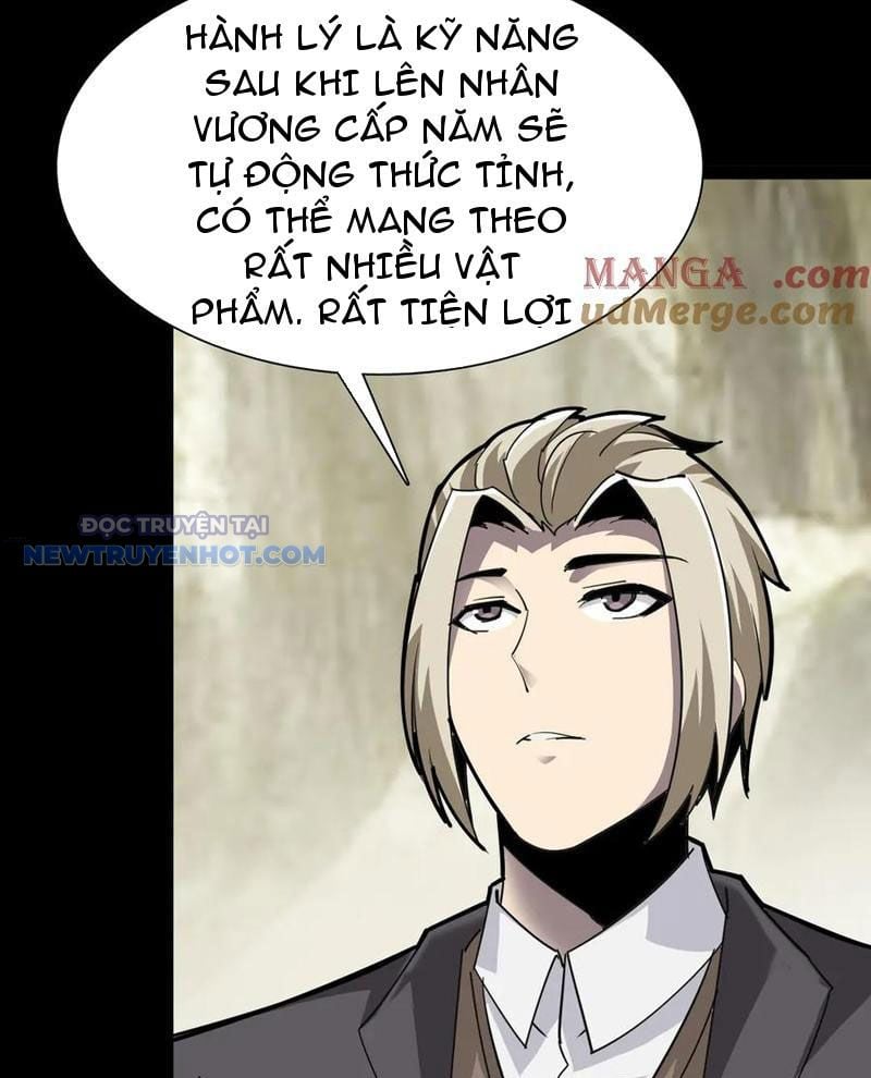 Chapter 18