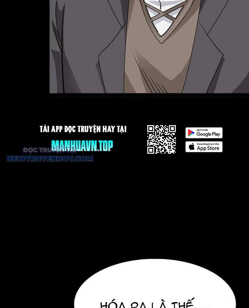 Chapter 18