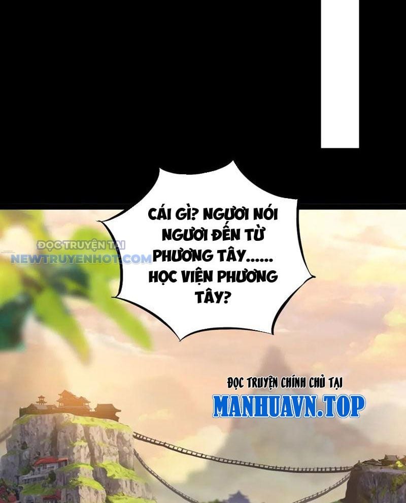 Chapter 18