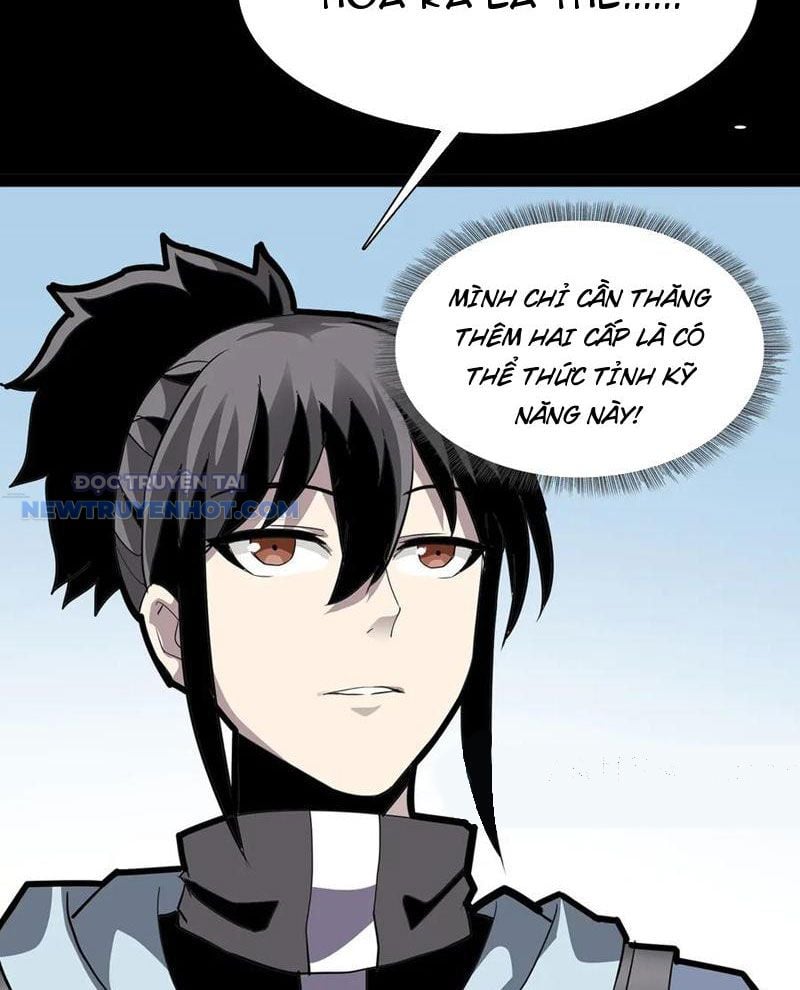 Chapter 18