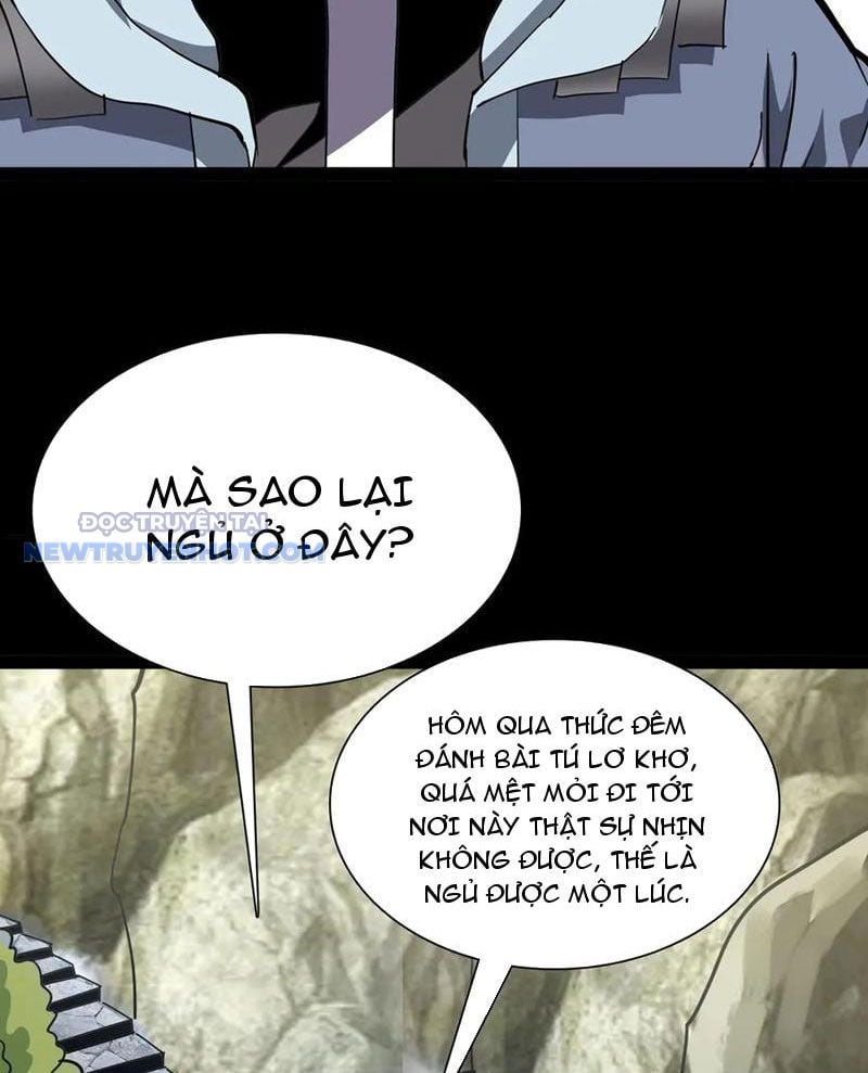 Chapter 18