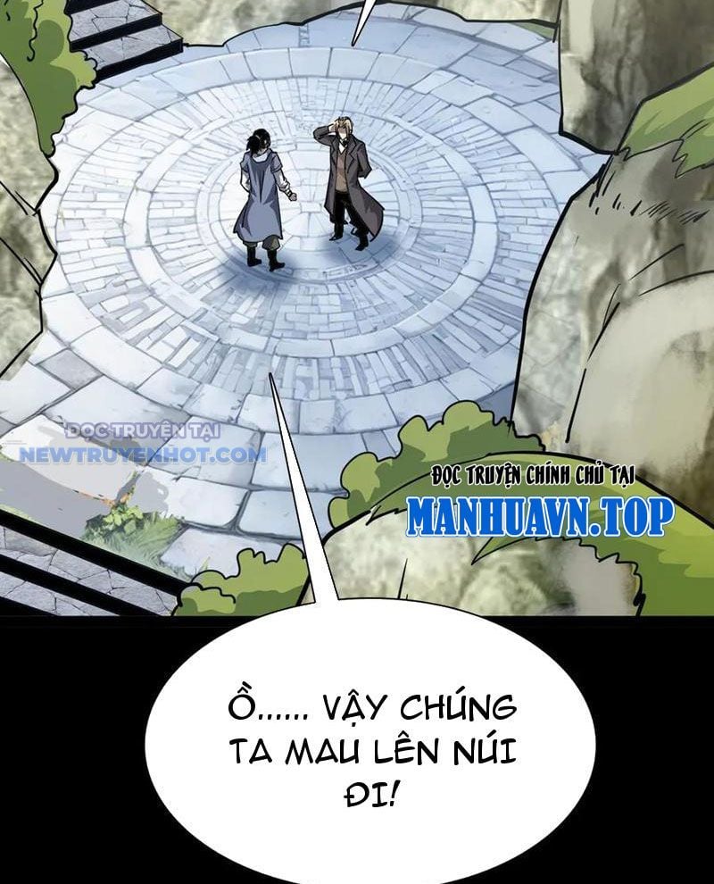 Chapter 18