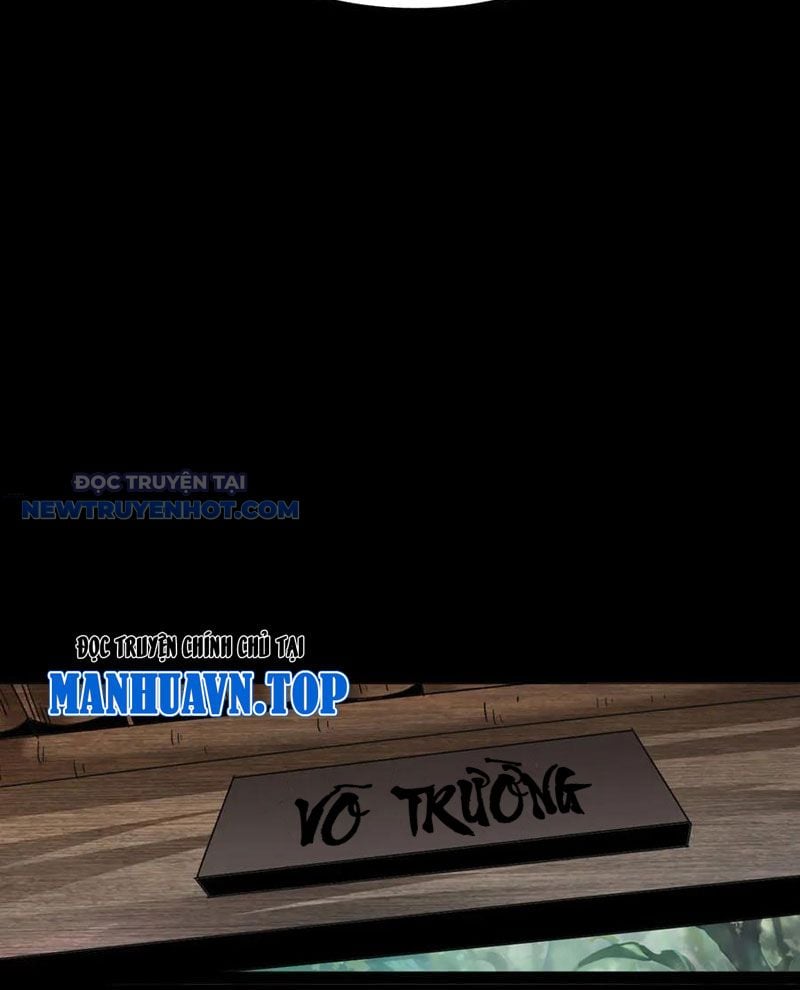 Chapter 18