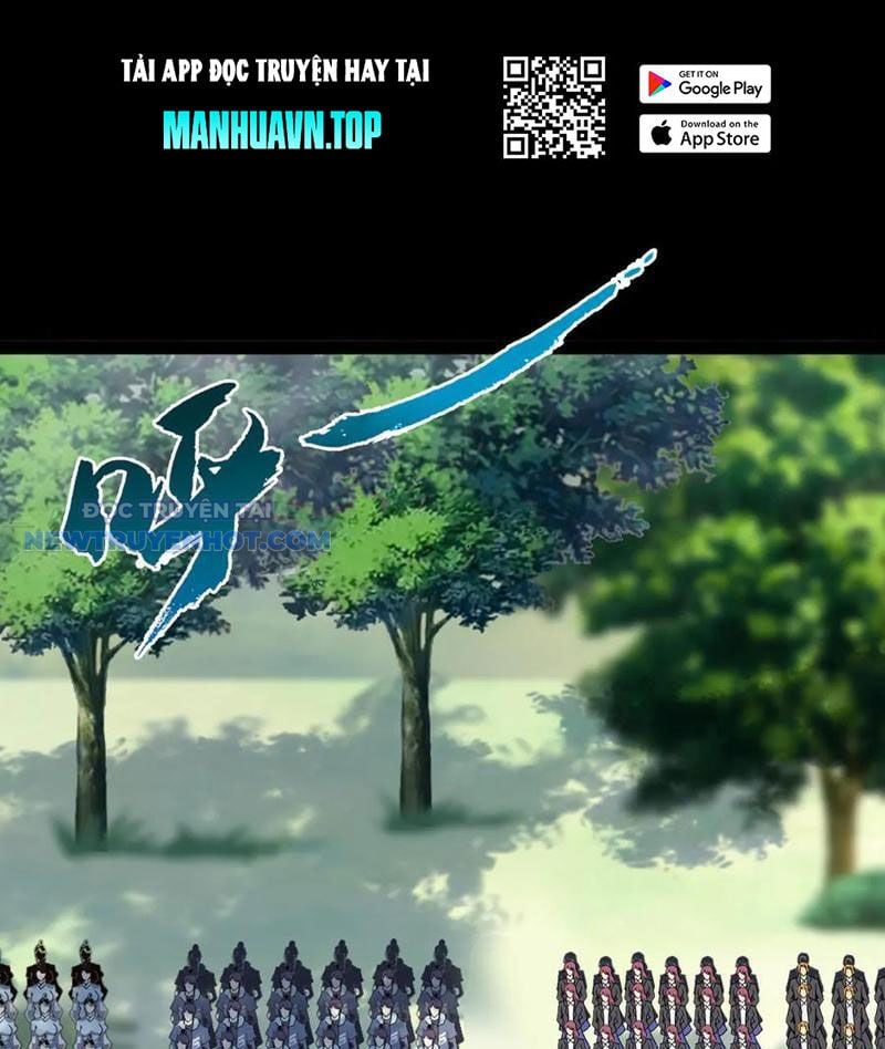 Chapter 18