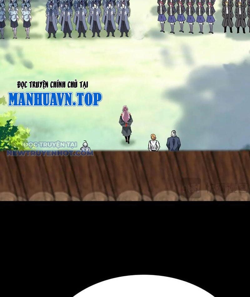 Chapter 18