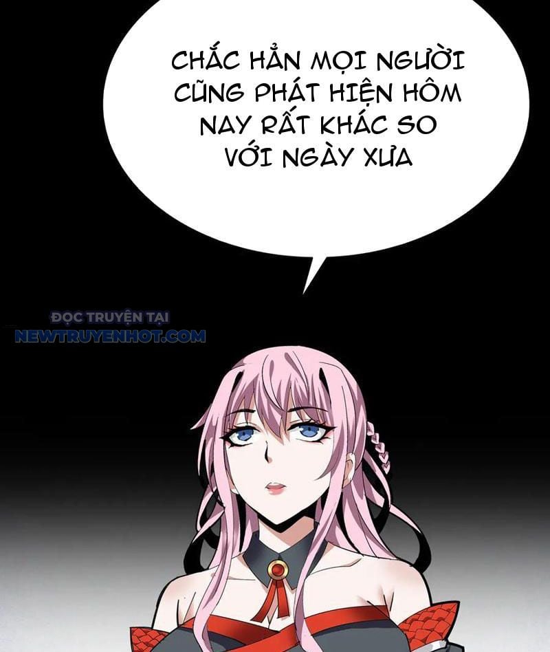 Chapter 18