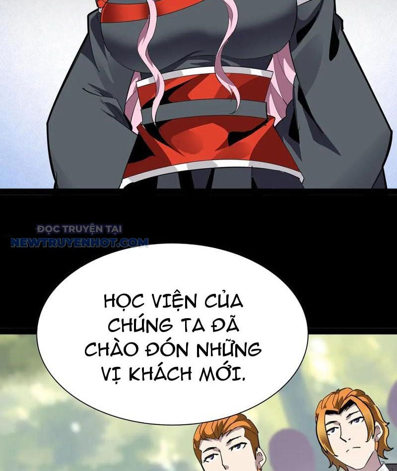 Chapter 18