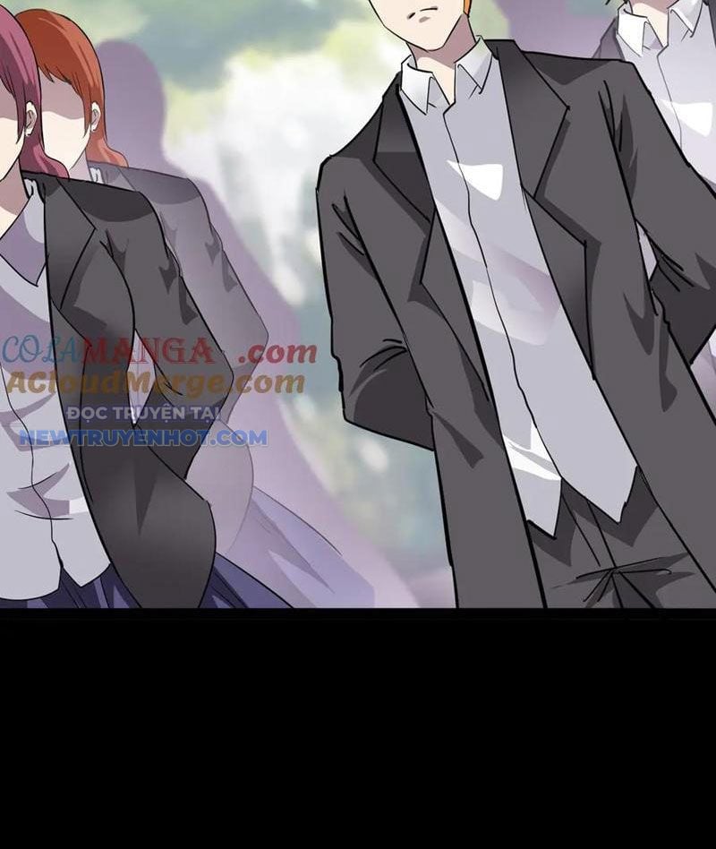 Chapter 18