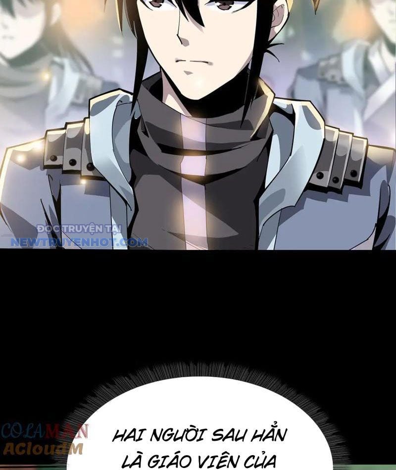 Chapter 18