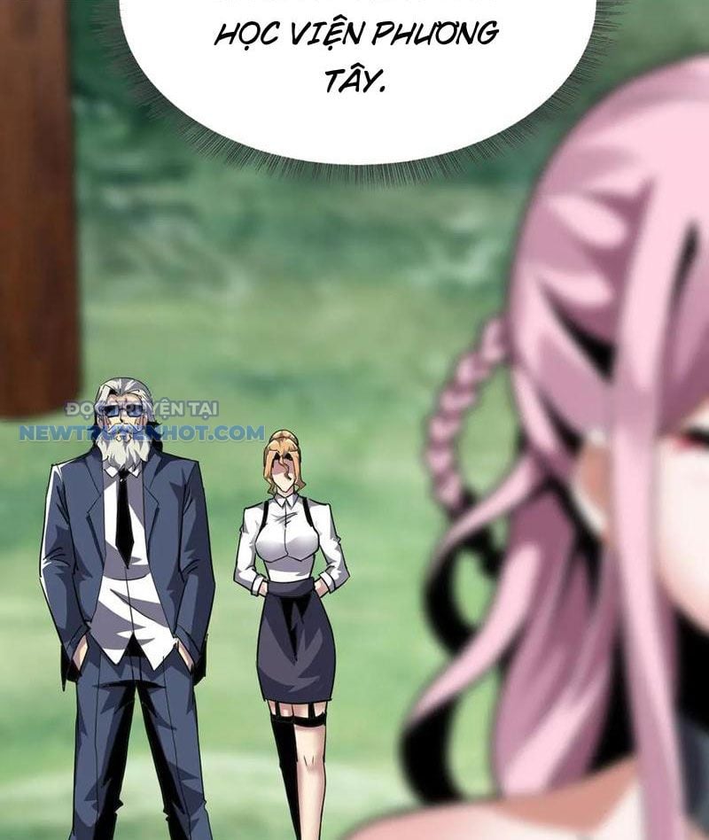 Chapter 18