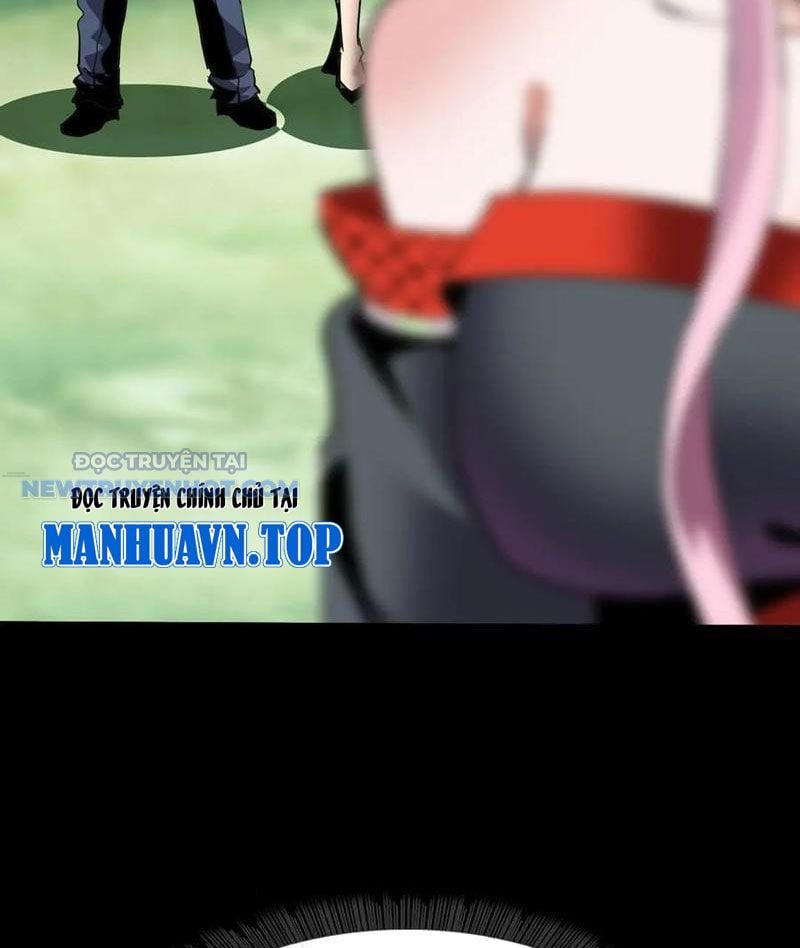 Chapter 18