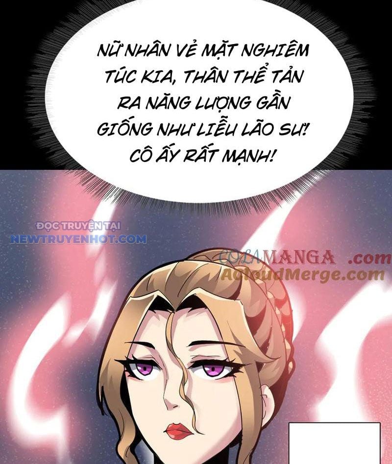 Chapter 18
