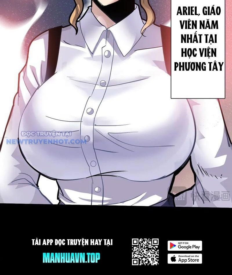 Chapter 18