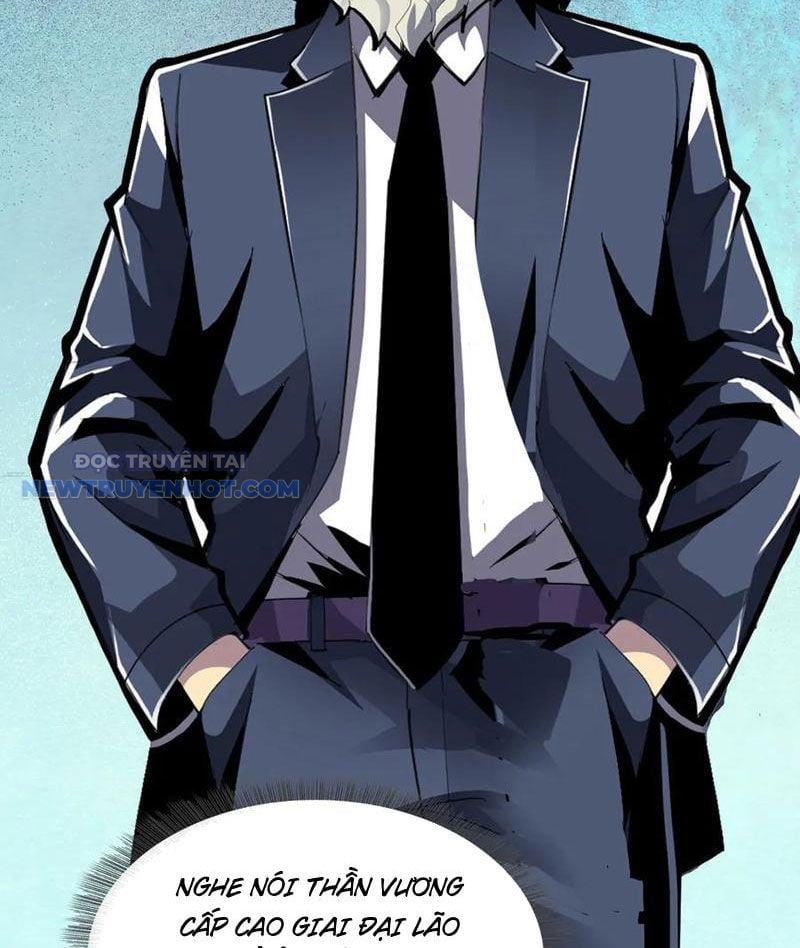 Chapter 18