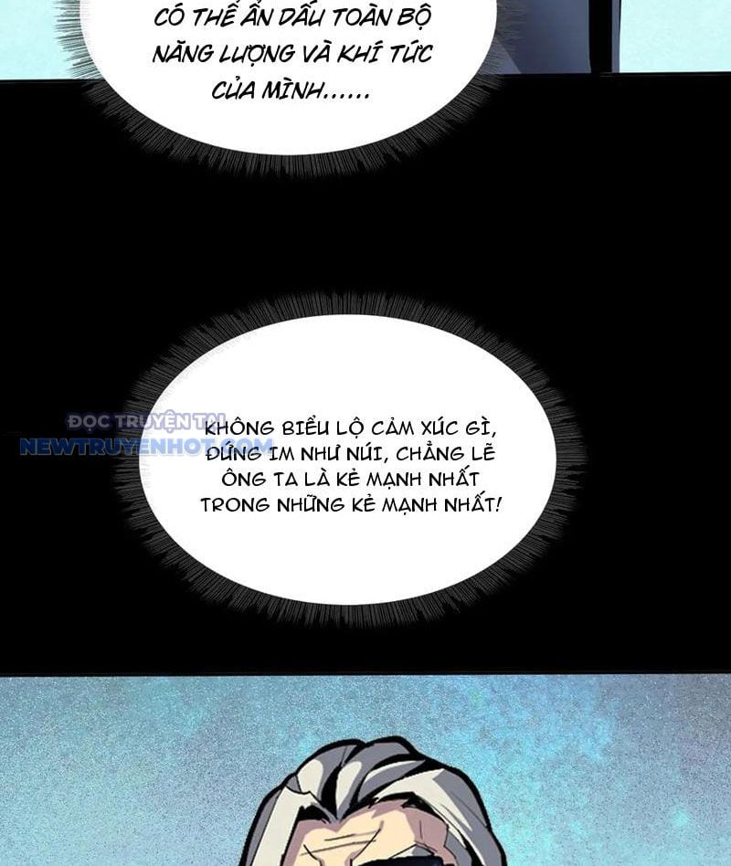 Chapter 18