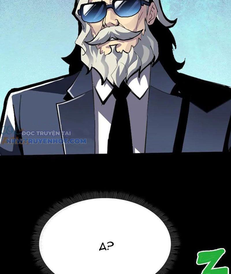 Chapter 18