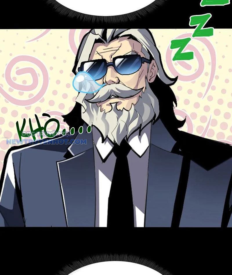 Chapter 18