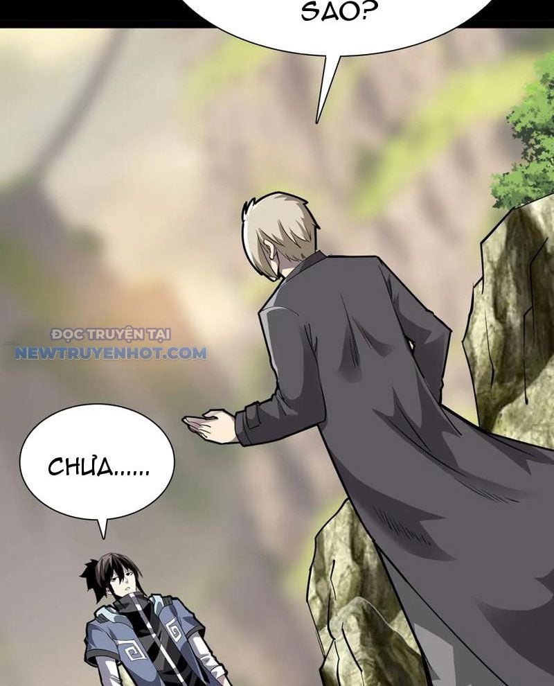 Chapter 18