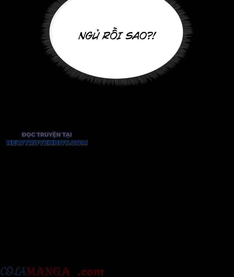 Chapter 18