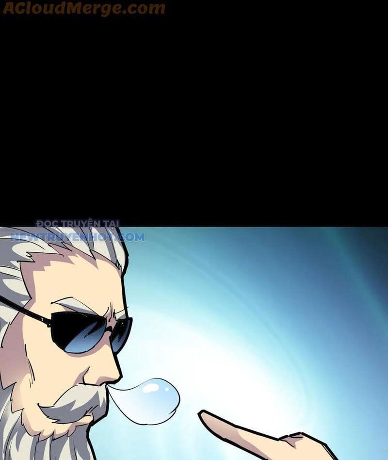 Chapter 18