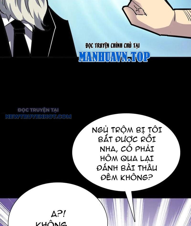 Chapter 18