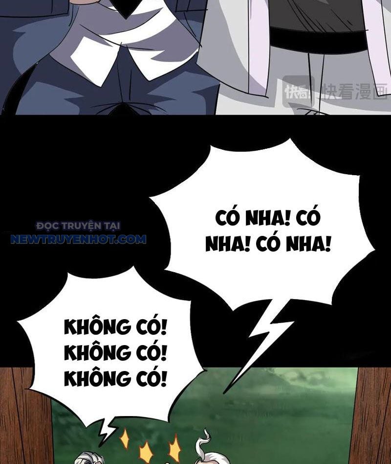 Chapter 18