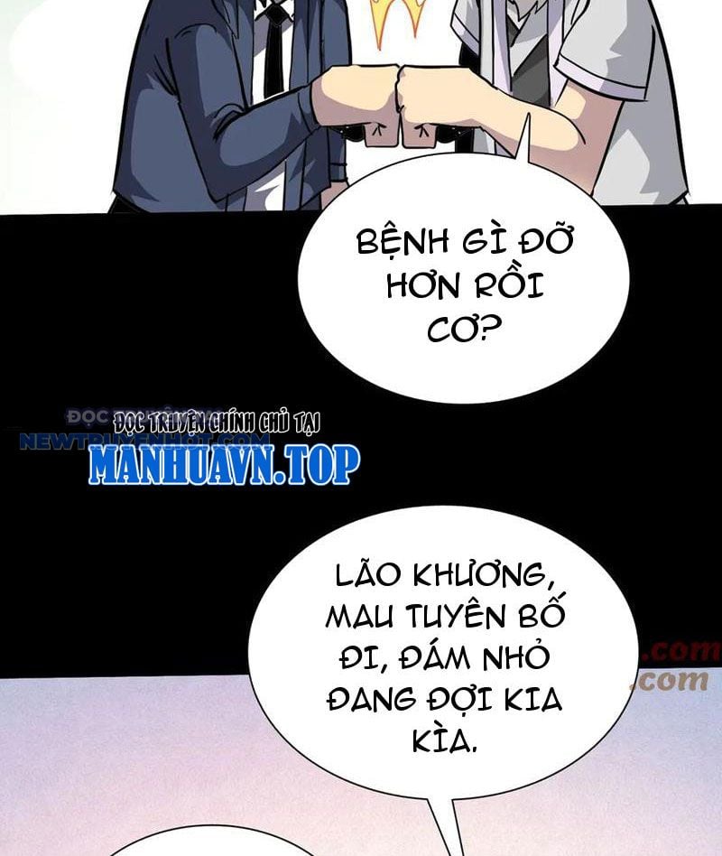 Chapter 18
