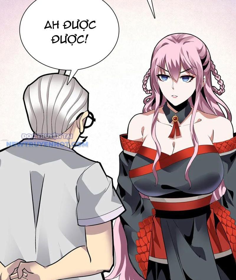 Chapter 18