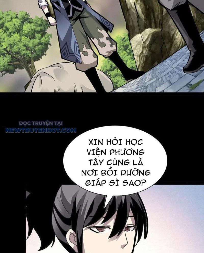Chapter 18