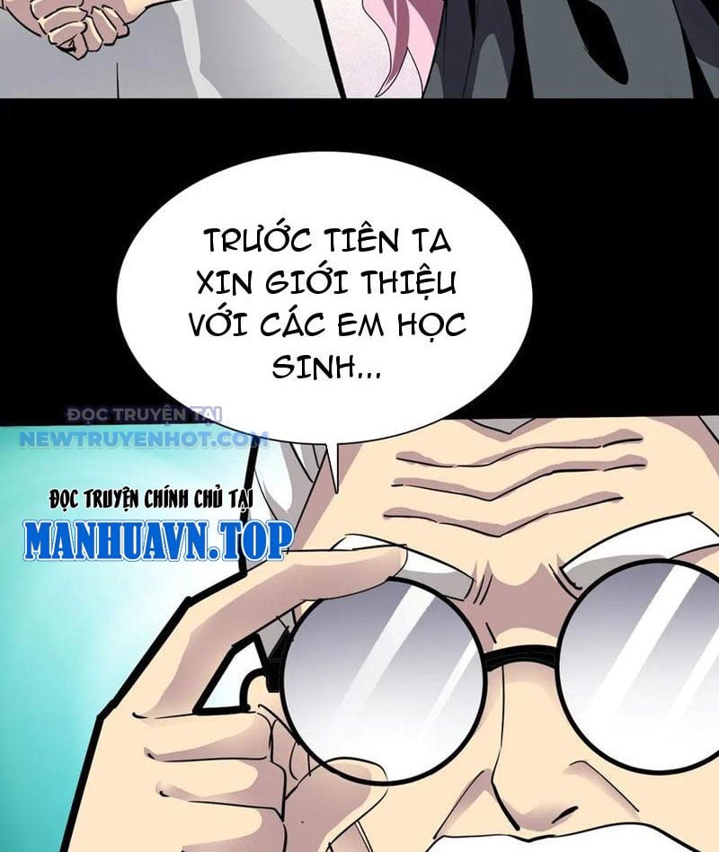 Chapter 18