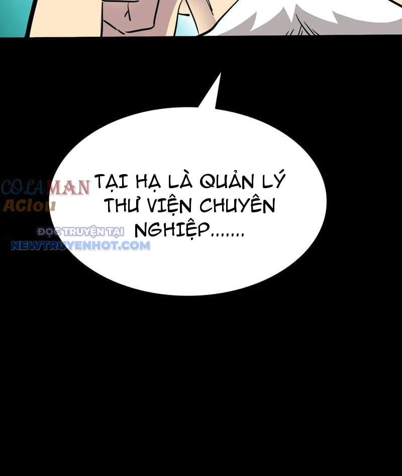 Chapter 18