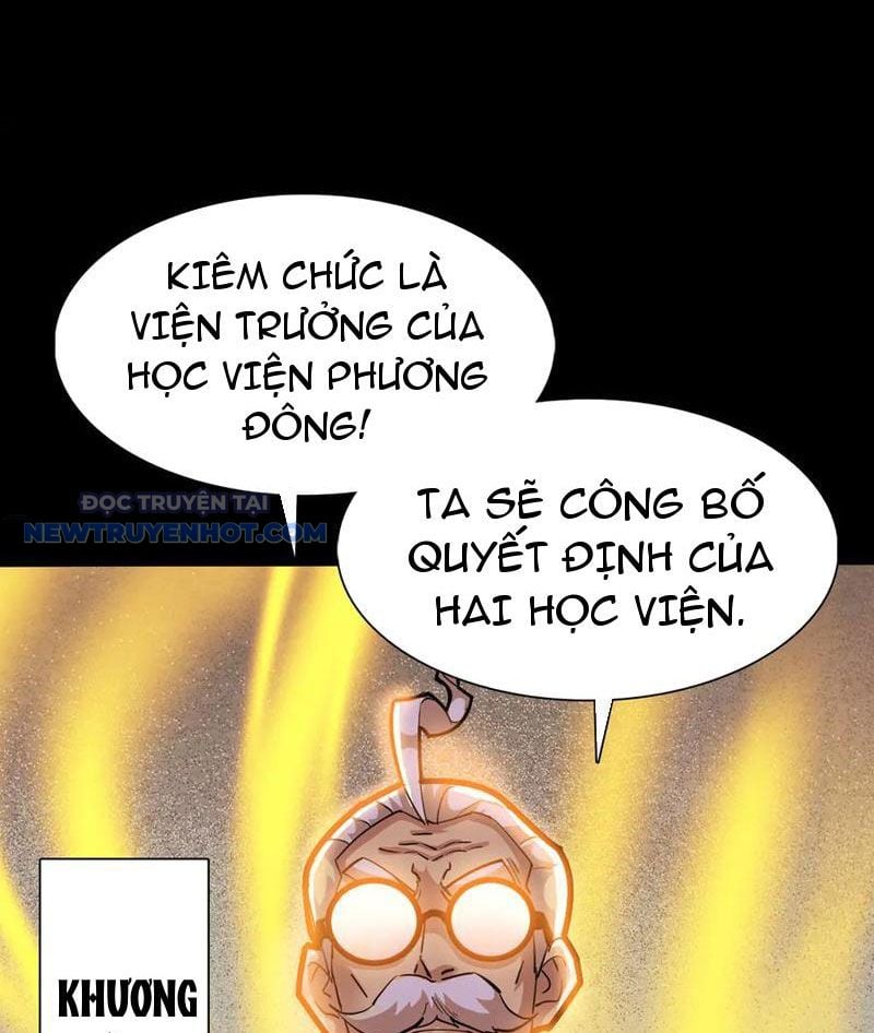 Chapter 18