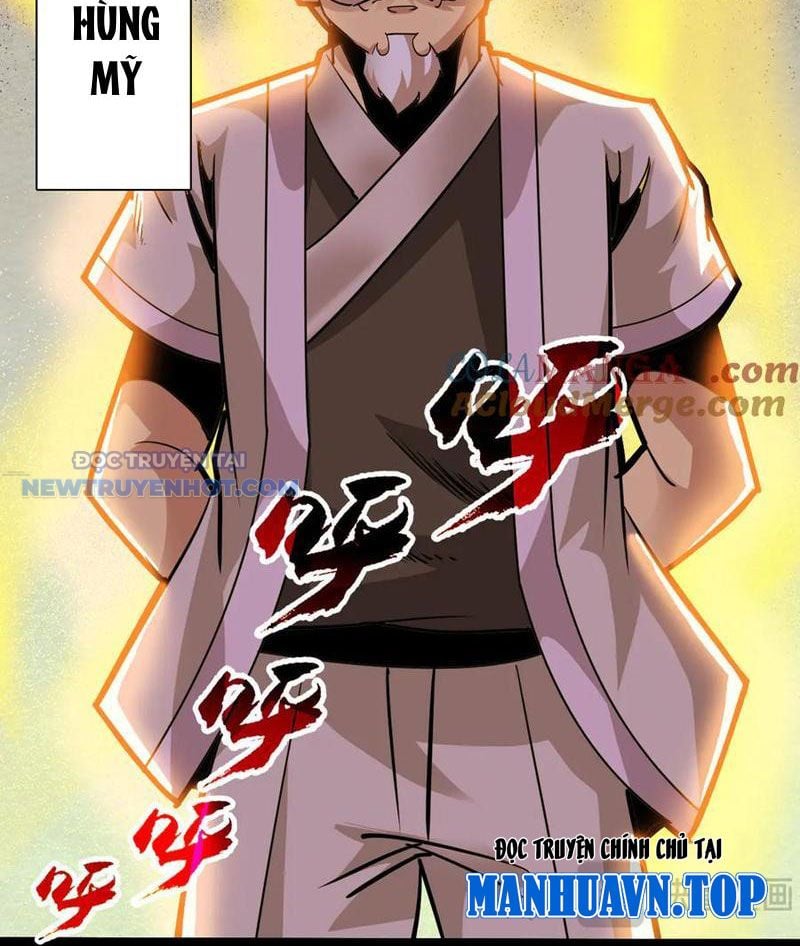 Chapter 18