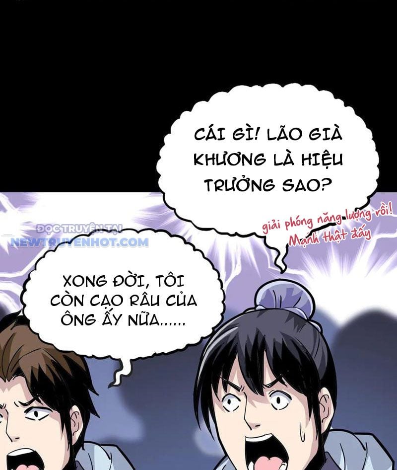 Chapter 18