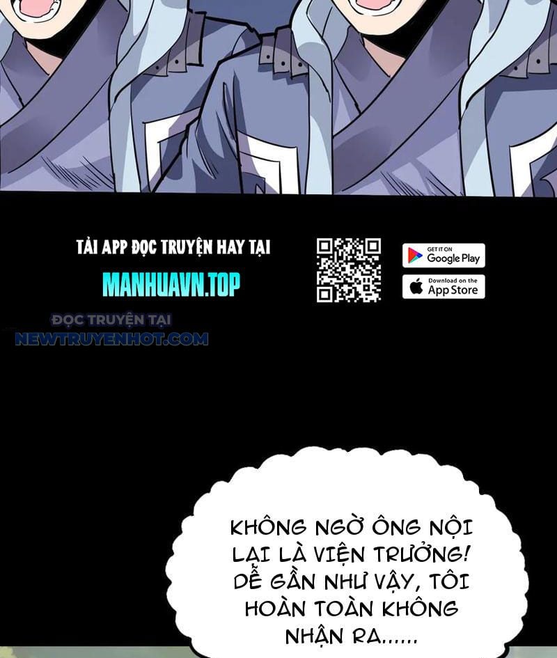 Chapter 18
