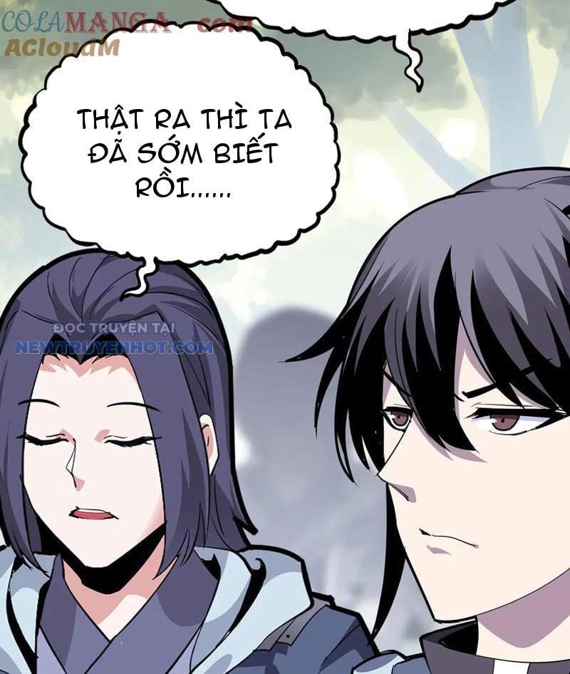 Chapter 18