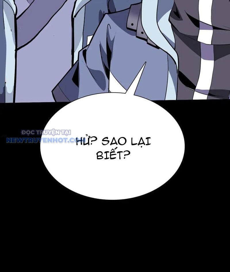 Chapter 18
