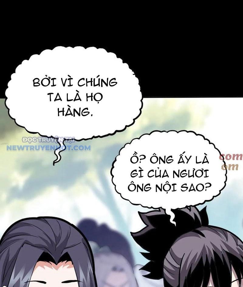 Chapter 18