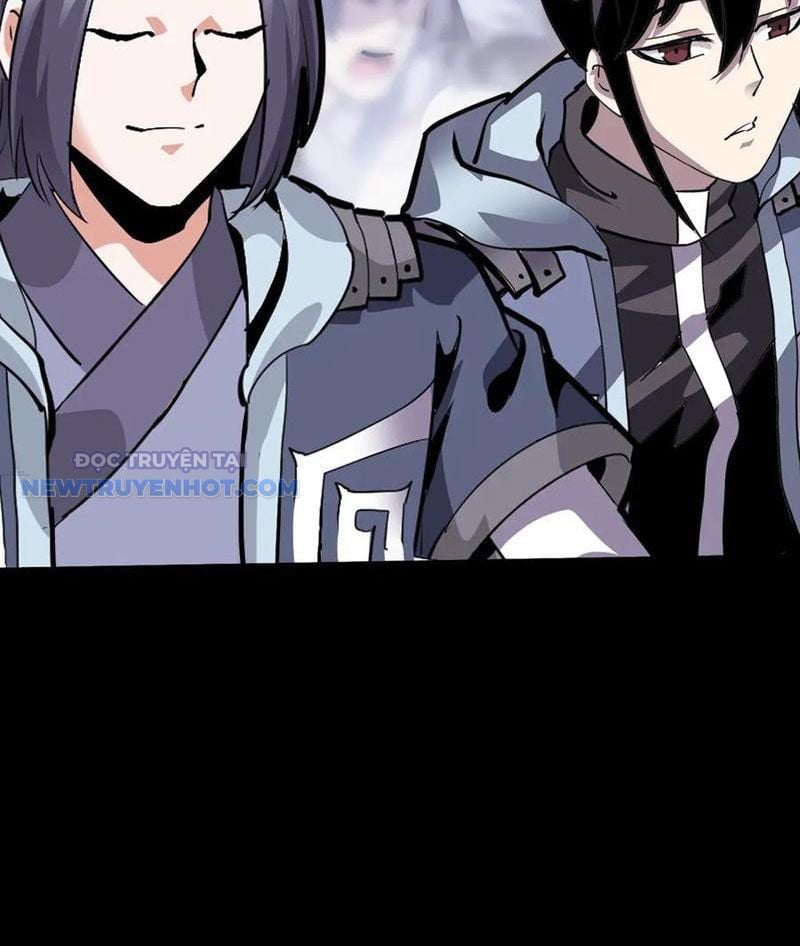 Chapter 18