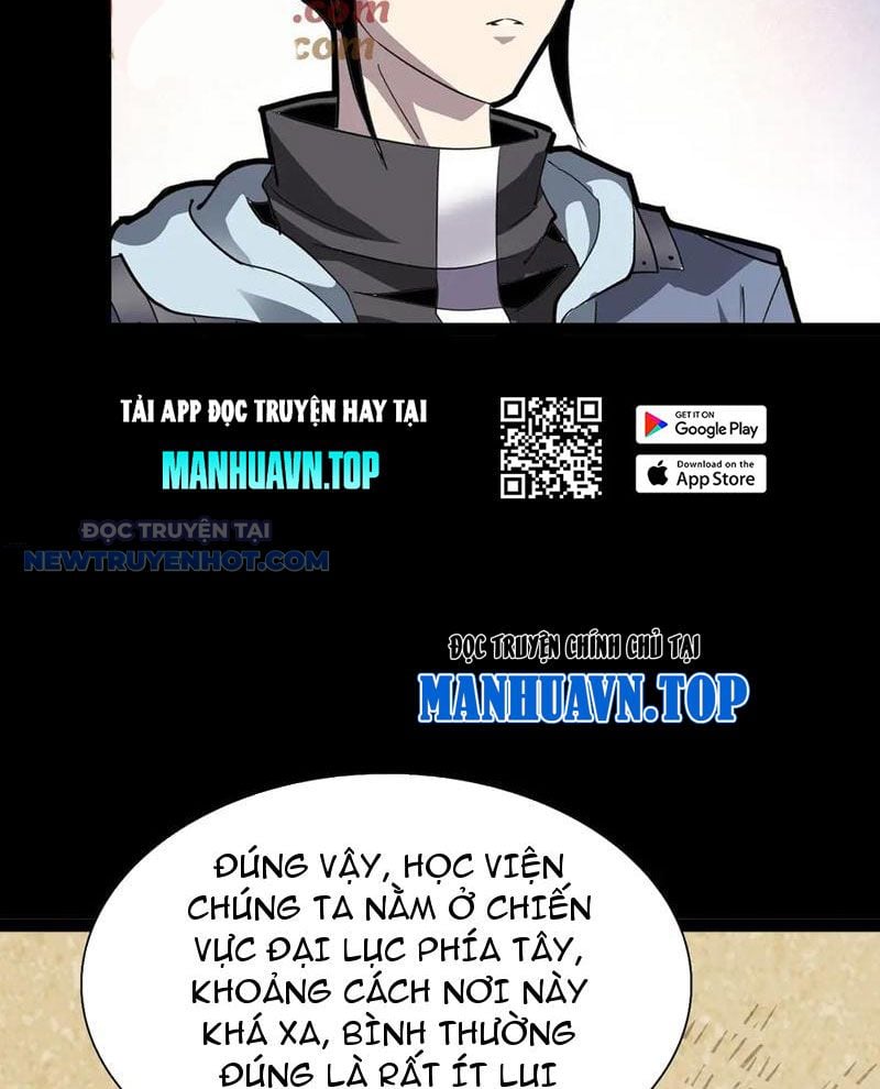Chapter 18