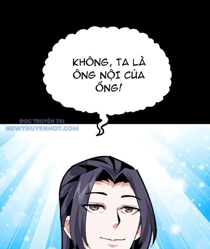 Chapter 18