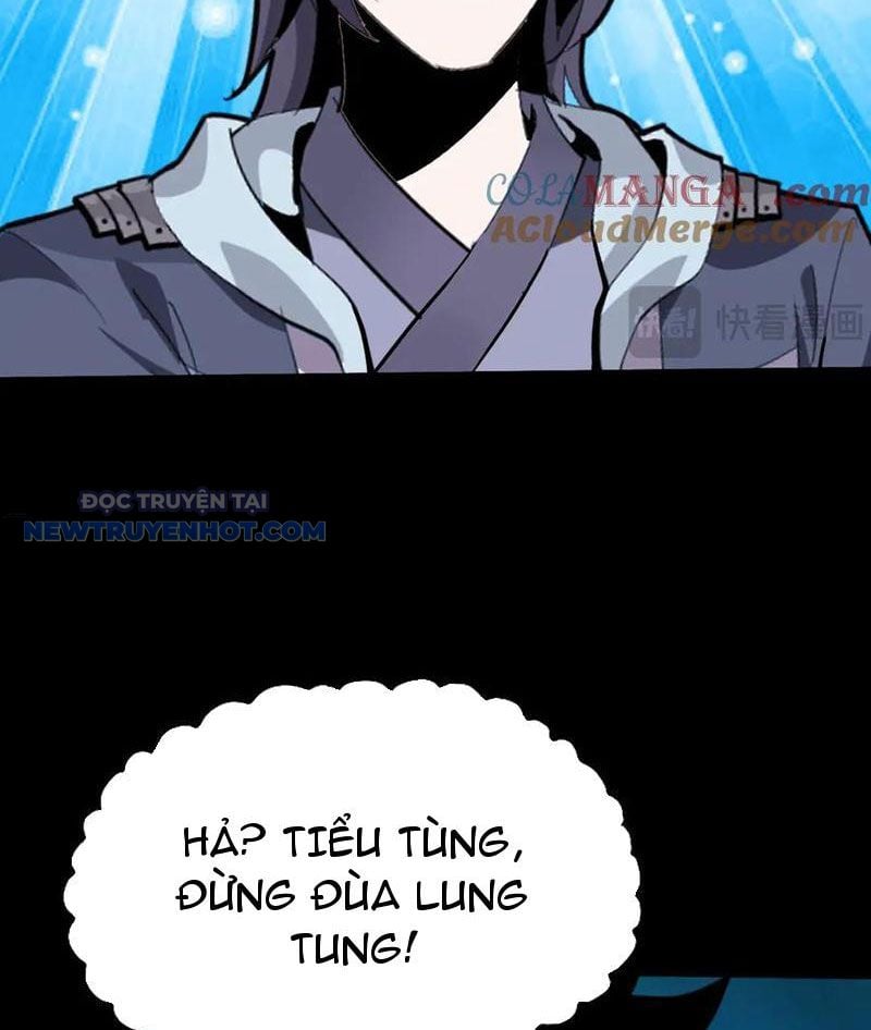 Chapter 18