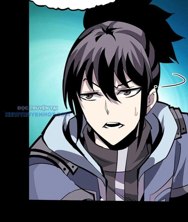 Chapter 18