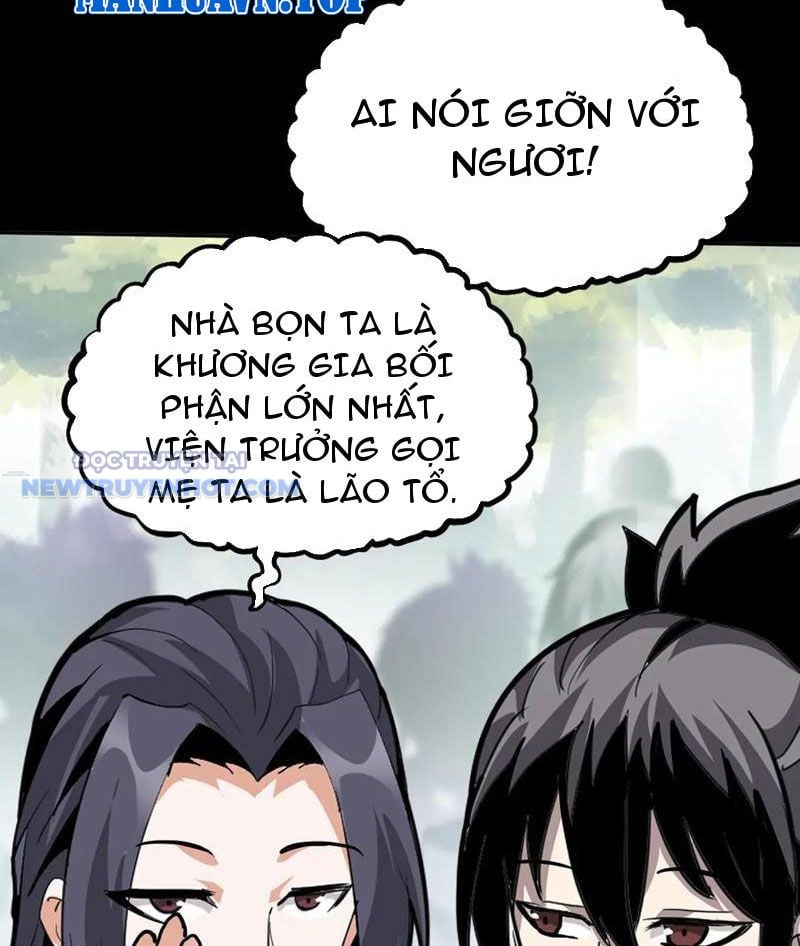 Chapter 18