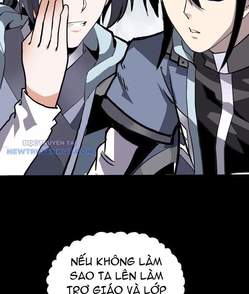 Chapter 18
