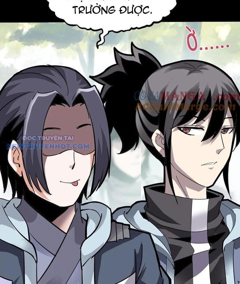 Chapter 18