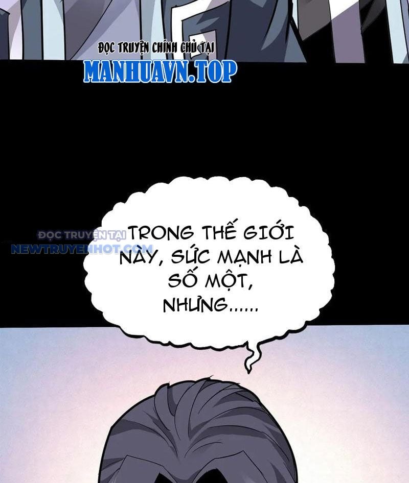 Chapter 18
